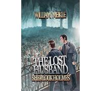 The Lost Husband: 4