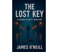 The Lost Key