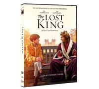 The lost king