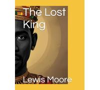The Lost King