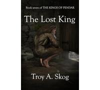 The Lost King