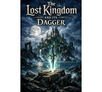 The lost kingdom and its dagger