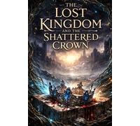 The Lost Kingdom And Its Shattered Crown