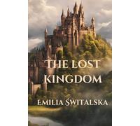 The lost kingdom: Part II: 2