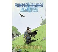 The Lost Knight and Other Stories