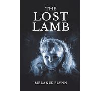 The Lost Lamb