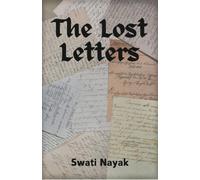 The Lost Letters