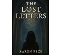The Lost Letters