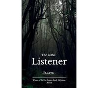 The Lost Listener