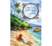 the Lost Little Girl