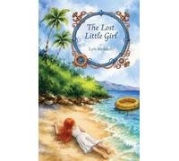 the Lost Little Girl (hardcover)