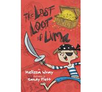 The Lost Loot of Lima