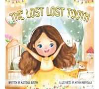 The Lost Lost Tooth