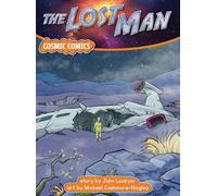 The Lost Man