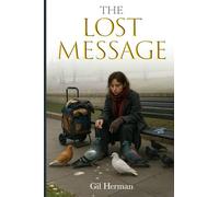 The Lost Message