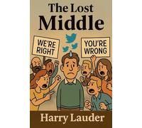 The Lost Middle