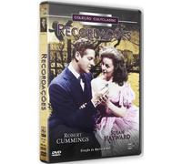 The Lost Moment aka Recordacoes [Import]