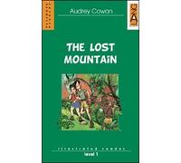 The Lost Mountain. Per la Scuola media