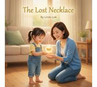 The Lost Necklace