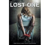The Lost One