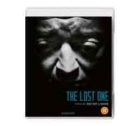 The Lost One (Blu-ray)