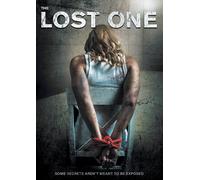 The Lost One (DVD)