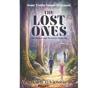 The Lost Ones
