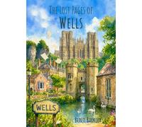 The Lost Pages of Wells