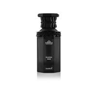 Hamidi Celestial Wood Eau de Parfum unisex 100 ml