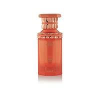 The Lost Paradise Collection - Sublime Cherry by Hamidi for Women - 3,4 oz EDP Spray