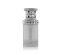 The Lost Paradise Collection - Utopian Leather by Hamidi for Unisex - 3,4 oz EDP Spray