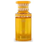 Hamidi Heavenly Bliss Eau de Parfum unisex 100 ml