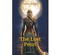 The Lost Pearl