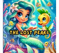 The Lost Pearl