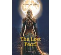 The Lost Pearl
