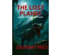 The Lost Planet