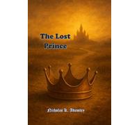 The Lost Prince