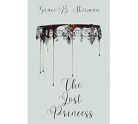 The Lost Princess