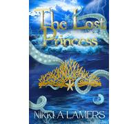 The Lost Princess