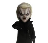The Lost Ragazzi Living Dead Bambole Doni David 25.4cm da Collezione Bambola