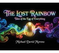 The Lost Rainbow