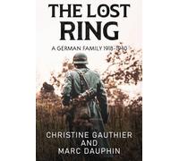The Lost Ring