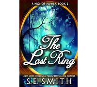 The Lost Ring