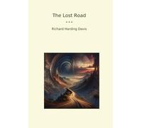 The Lost Road