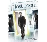 The lost room, saison 1