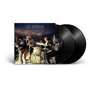 the lost sessions