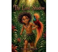 The Lost Shadow