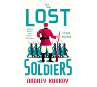 The Lost Soldiers