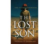 The Lost Son: 1