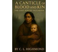 The Lost Son of Valgardia